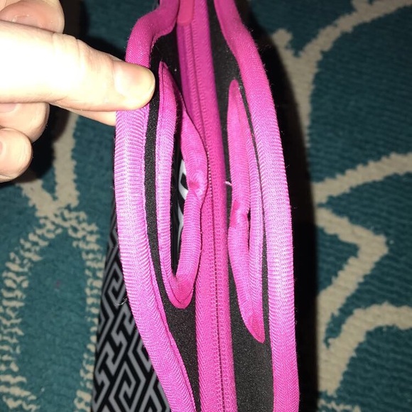 Electronic Carrying Bag - Picture 2 of 5